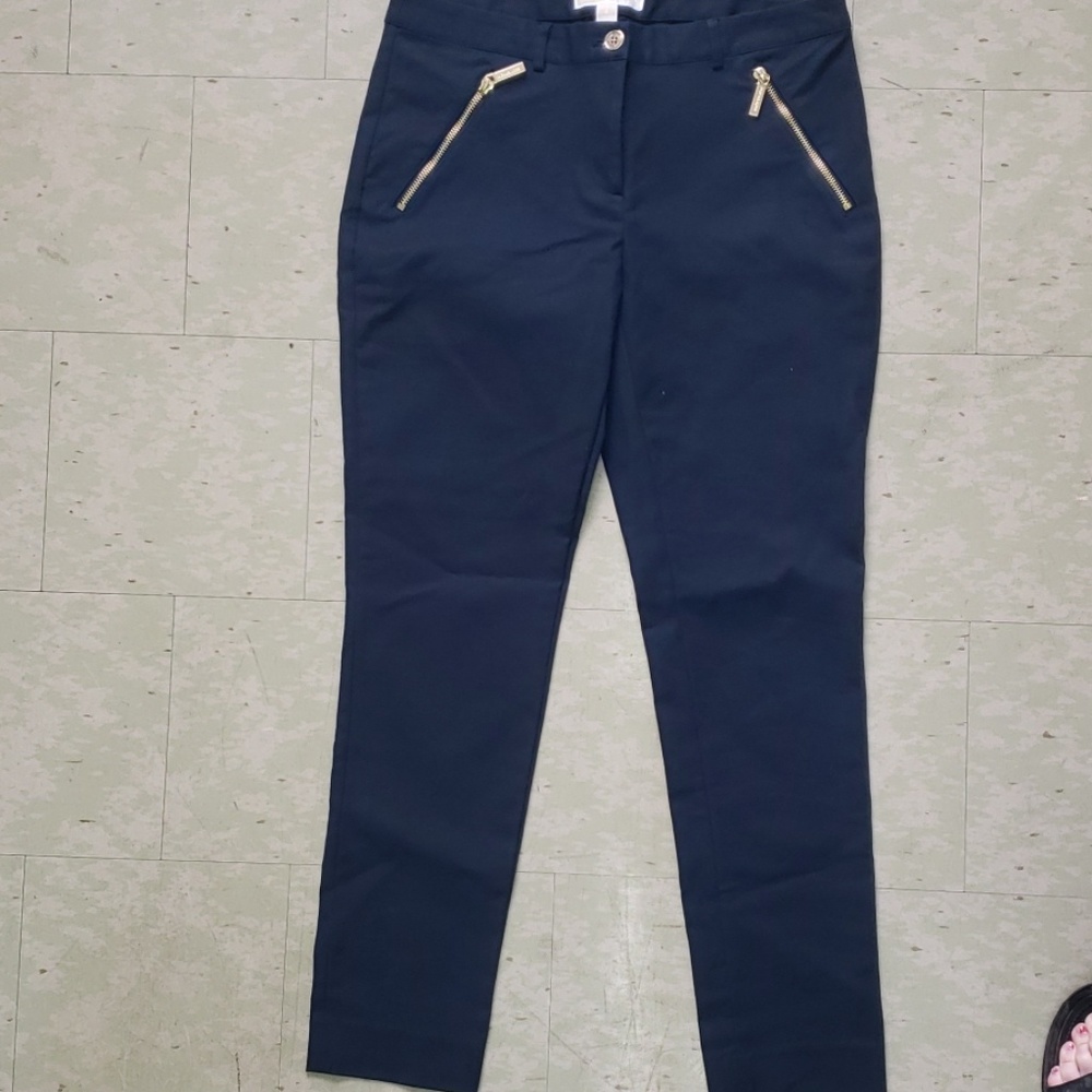 Michael Kors Pants